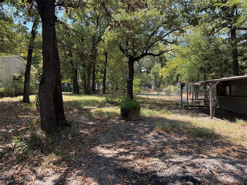 19975 Patricia Drive, Kemp TX 75143 - Photo 20