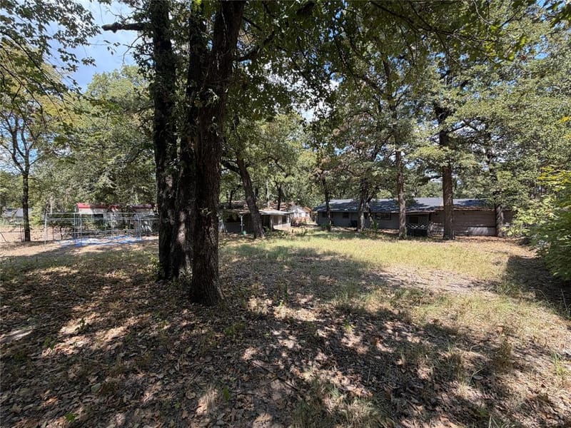 19975 Patricia Drive, Kemp TX 75143 - Photo 18