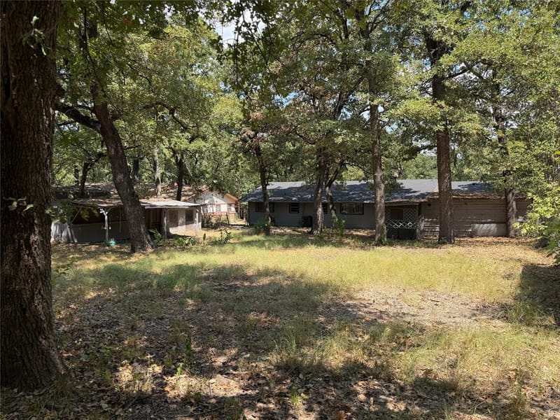 19975 Patricia Drive, Kemp TX 75143 - Photo 19