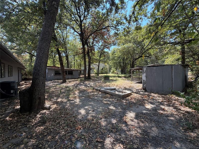 19975 Patricia Drive, Kemp TX 75143 - Photo 21