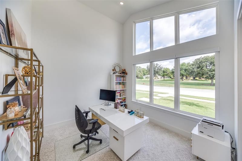 8752 Hightower Drive, North Richland Hills TX 76182 - Photo 16