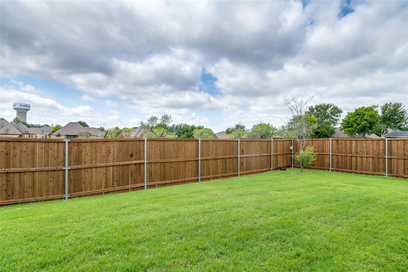 8752 Hightower Drive, North Richland Hills TX 76182 - Photo 24
