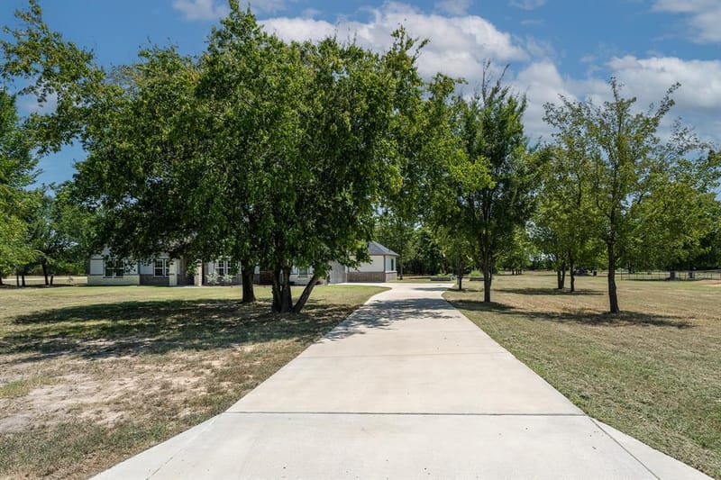 7565 Caddo Creek Road, Quinlan TX 75474 - Photo 7