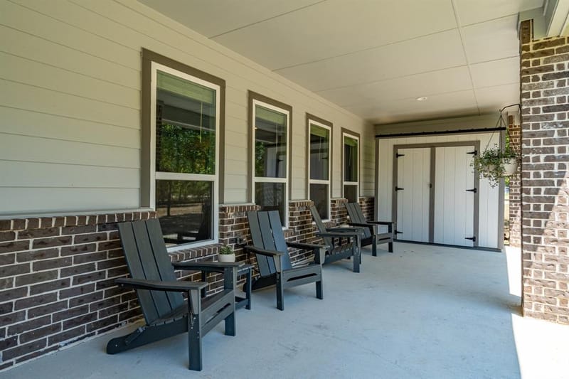 7565 Caddo Creek Road, Quinlan TX 75474 - Photo 24