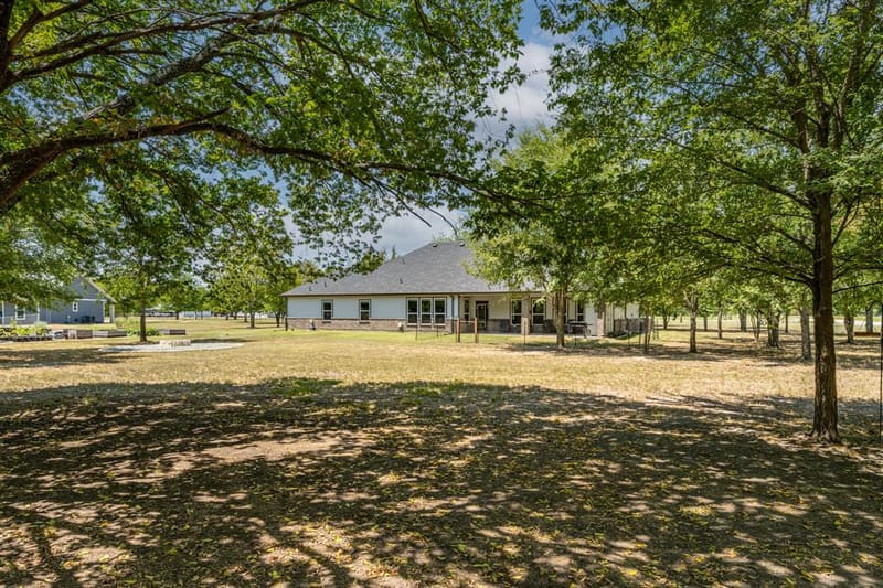 7565 Caddo Creek Road, Quinlan TX 75474 - Photo 25