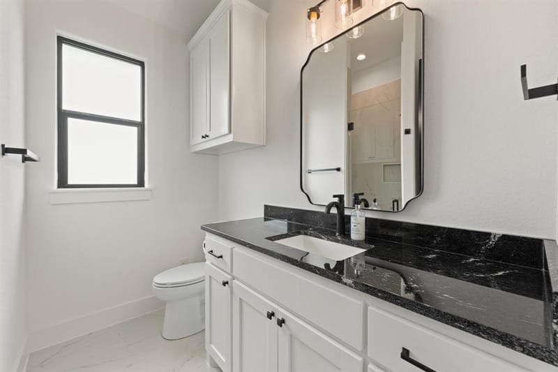 12721 W Fm 4, Godley TX 76044 - Photo 23