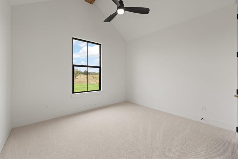 12721 W Fm 4, Godley TX 76044 - Photo 27
