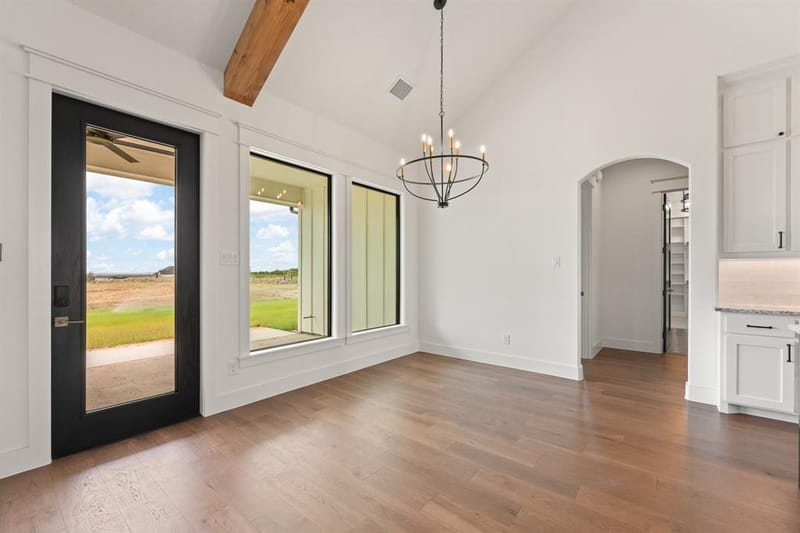 12721 W Fm 4, Godley TX 76044 - Photo 6