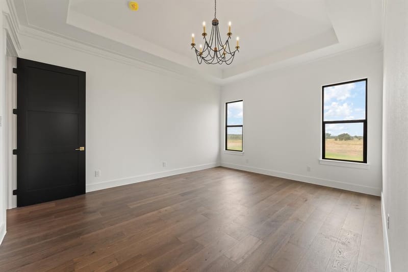 12721 W Fm 4, Godley TX 76044 - Photo 16