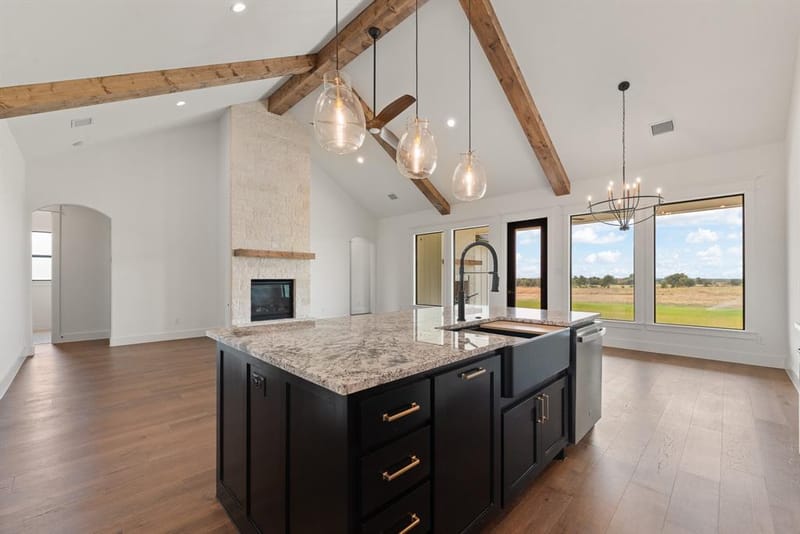 12721 W Fm 4, Godley TX 76044 - Photo 12