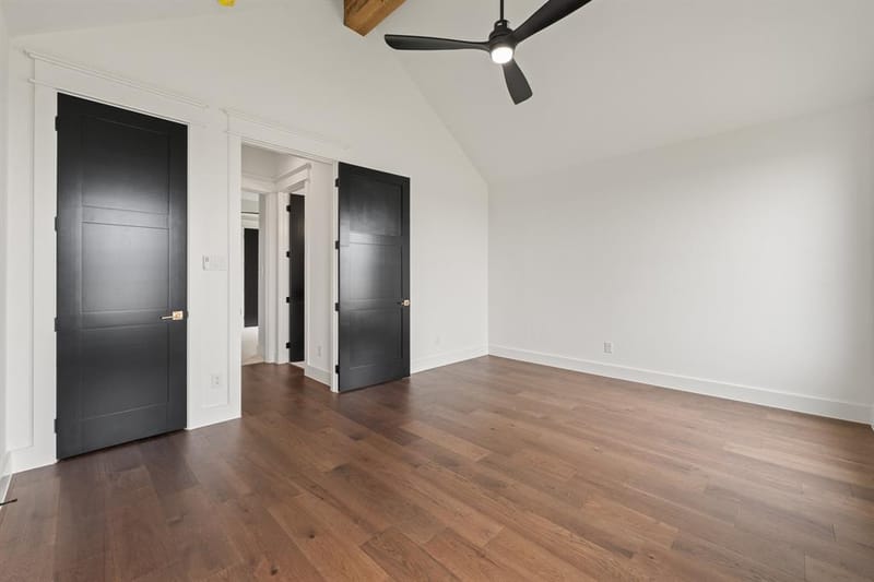 12721 W Fm 4, Godley TX 76044 - Photo 26