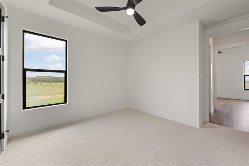12721 W Fm 4, Godley TX 76044 - Photo 22