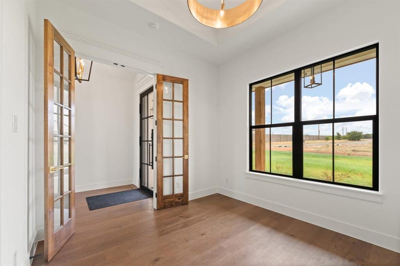 12721 W Fm 4, Godley TX 76044 - Photo 7