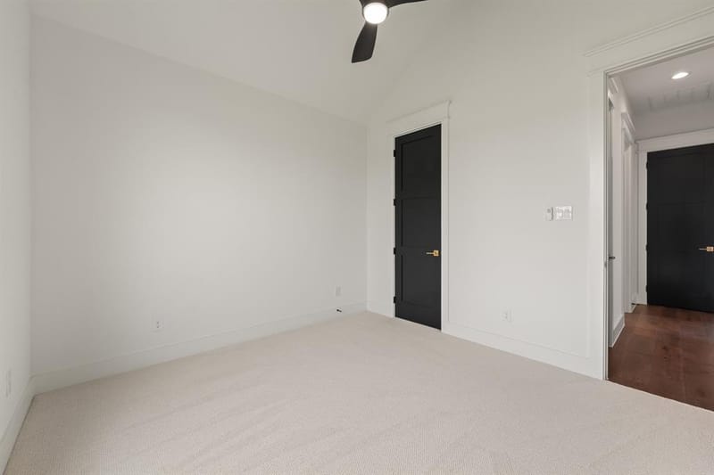 12721 W Fm 4, Godley TX 76044 - Photo 28