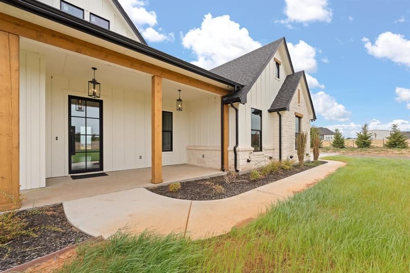 12721 W Fm 4, Godley TX 76044 - Photo 34
