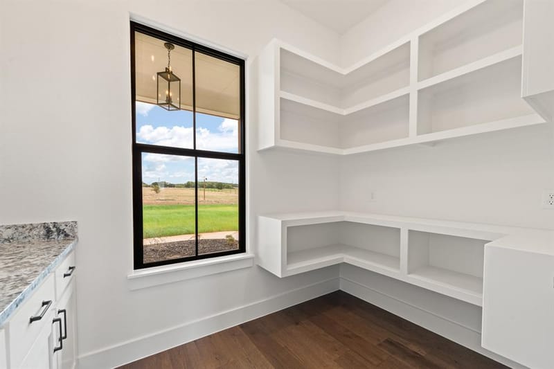 12721 W Fm 4, Godley TX 76044 - Photo 14