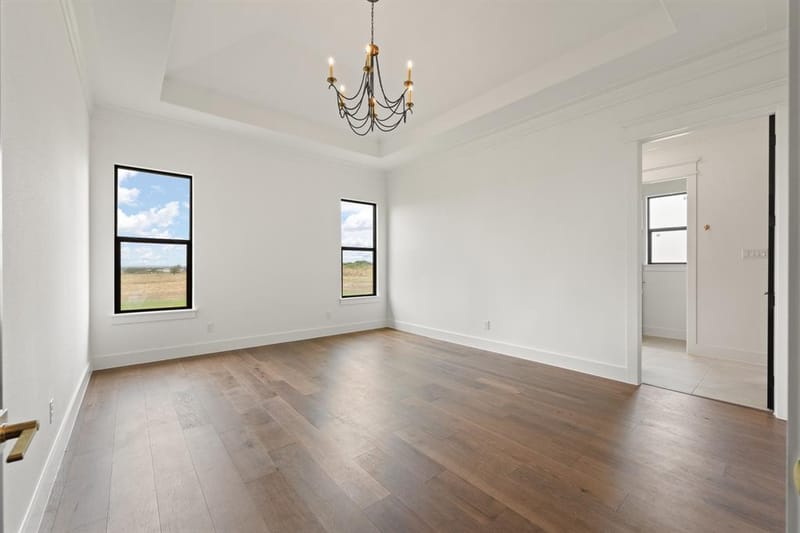 12721 W Fm 4, Godley TX 76044 - Photo 15