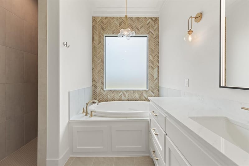 12721 W Fm 4, Godley TX 76044 - Photo 19