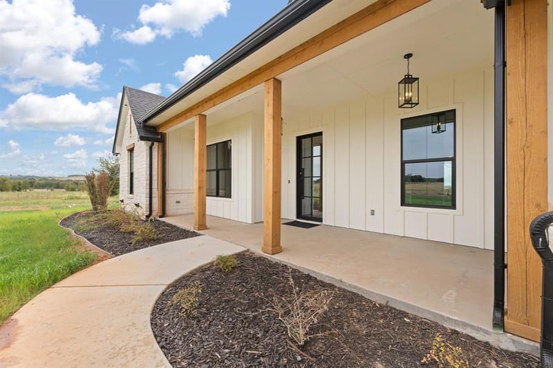 12721 W Fm 4, Godley TX 76044 - Photo 35