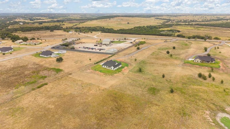 12721 W Fm 4, Godley TX 76044 - Photo 39
