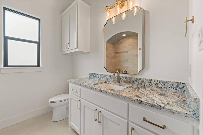 12721 W Fm 4, Godley TX 76044 - Photo 29