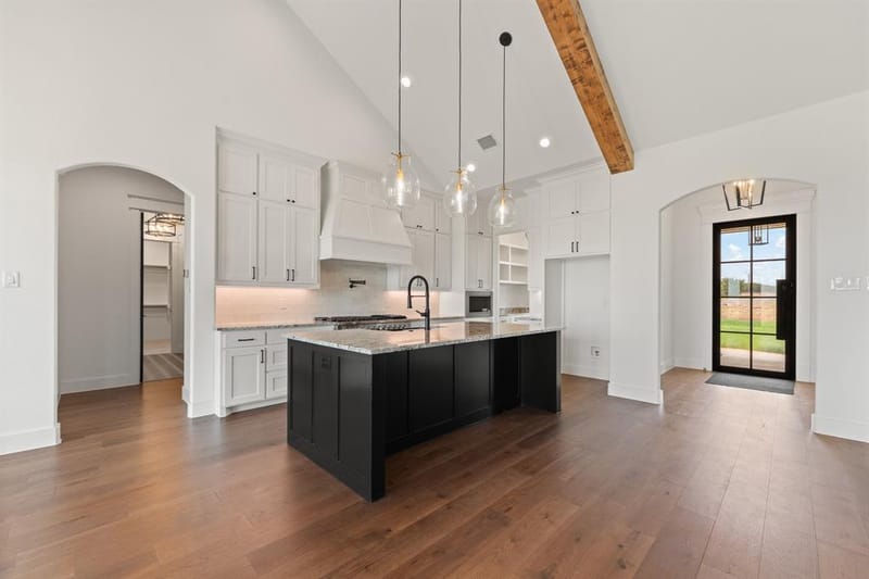12721 W Fm 4, Godley TX 76044 - Photo 8