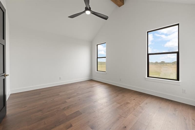 12721 W Fm 4, Godley TX 76044 - Photo 25