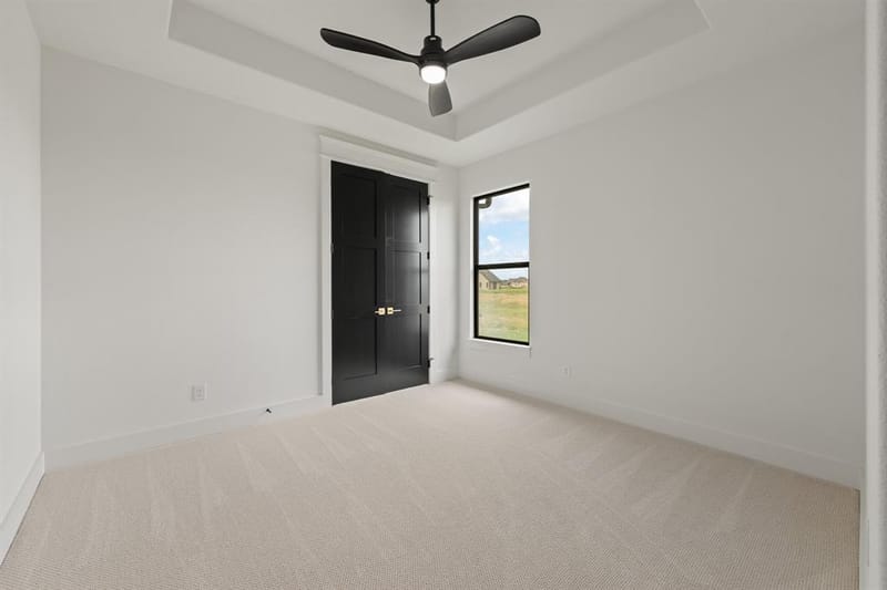 12721 W Fm 4, Godley TX 76044 - Photo 21