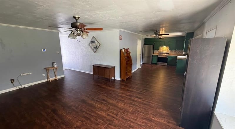812 Reveille Road, Fort Worth TX 76108 - Photo 2