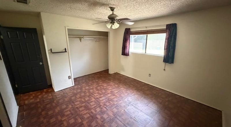 812 Reveille Road, Fort Worth TX 76108 - Photo 6