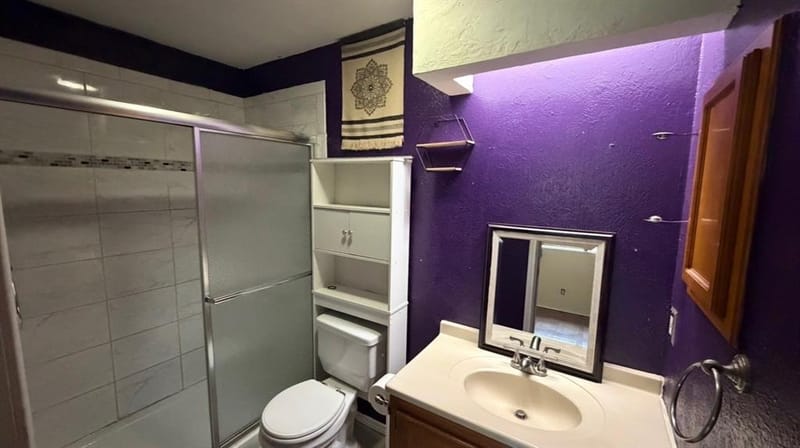 812 Reveille Road, Fort Worth TX 76108 - Photo 13