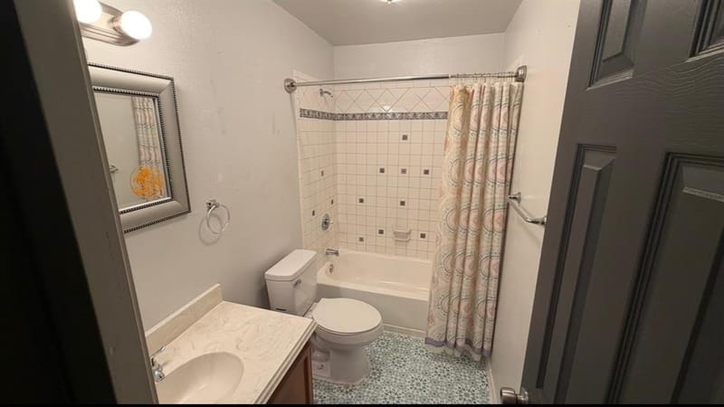 812 Reveille Road, Fort Worth TX 76108 - Photo 17