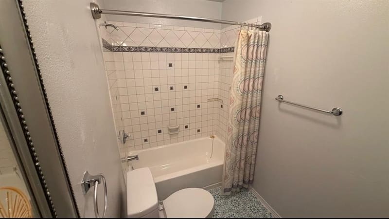 812 Reveille Road, Fort Worth TX 76108 - Photo 16