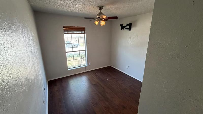 812 Reveille Road, Fort Worth TX 76108 - Photo 12
