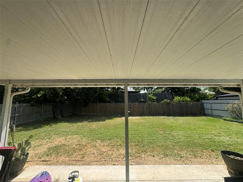 812 Reveille Road, Fort Worth TX 76108 - Photo 22