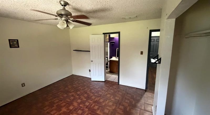812 Reveille Road, Fort Worth TX 76108 - Photo 7