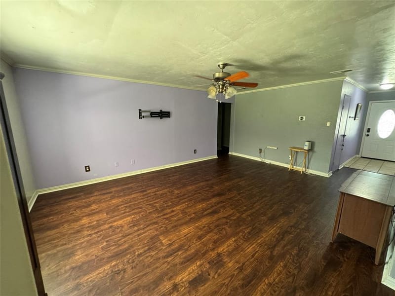812 Reveille Road, Fort Worth TX 76108 - Photo 5