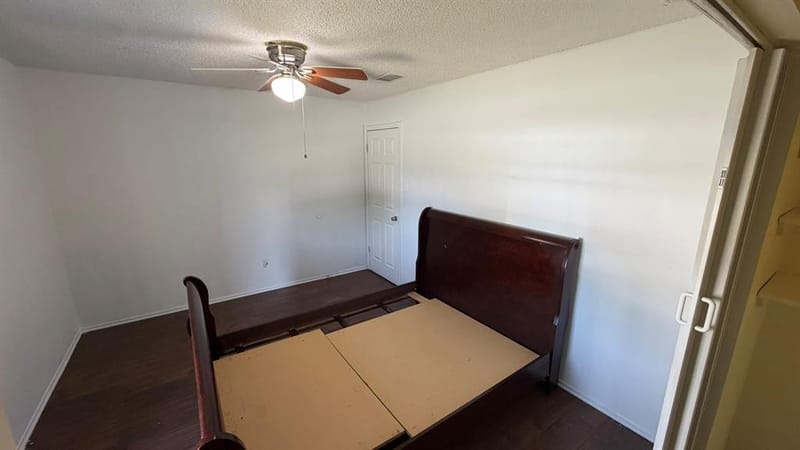 812 Reveille Road, Fort Worth TX 76108 - Photo 9