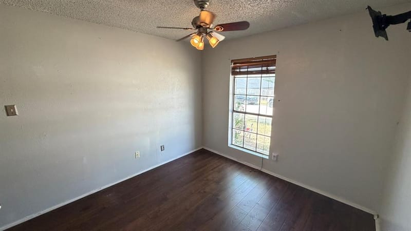 812 Reveille Road, Fort Worth TX 76108 - Photo 10