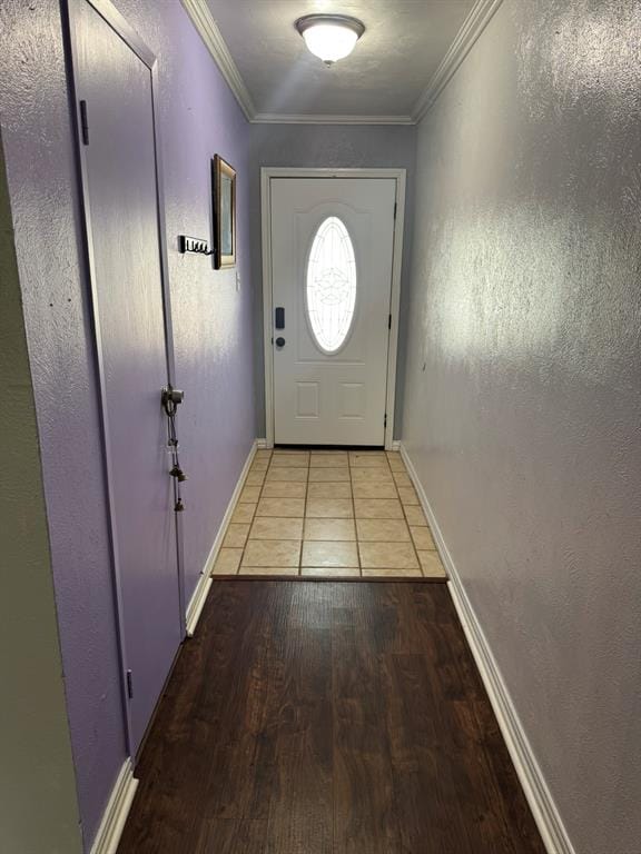 812 Reveille Road, Fort Worth TX 76108 - Photo 18