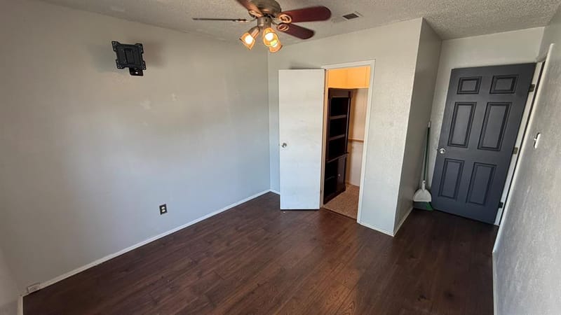 812 Reveille Road, Fort Worth TX 76108 - Photo 11