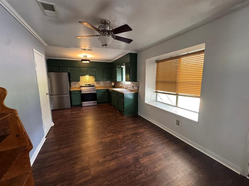 812 Reveille Road, Fort Worth TX 76108 - Photo 19