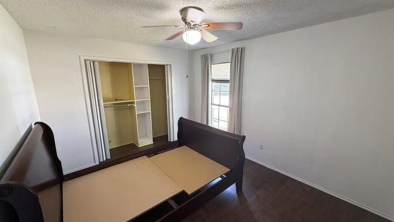 812 Reveille Road, Fort Worth TX 76108 - Photo 8