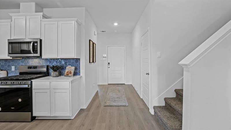 500 Campfield Drive, Caddo Mills TX 75135 - Photo 12