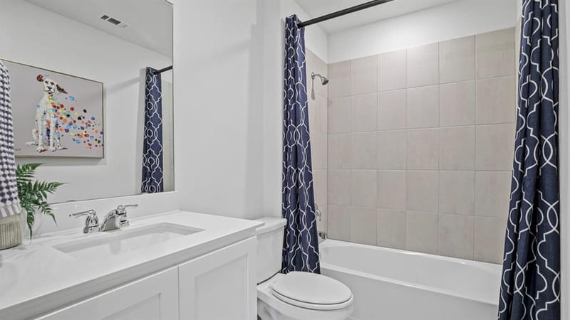 500 Campfield Drive, Caddo Mills TX 75135 - Photo 3