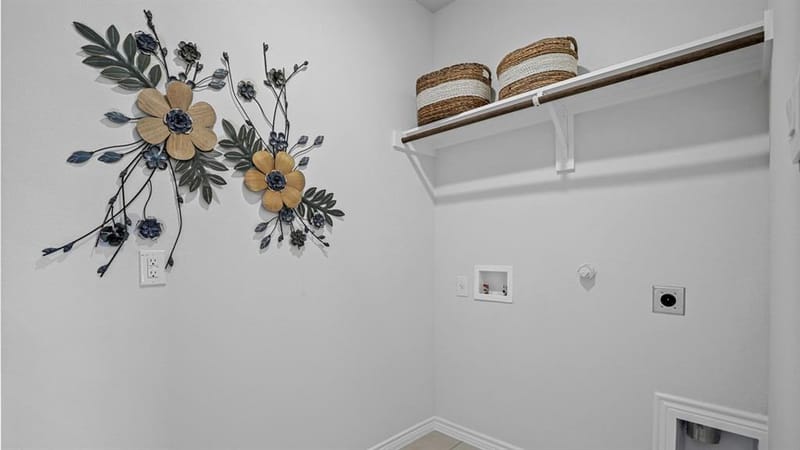 500 Campfield Drive, Caddo Mills TX 75135 - Photo 28