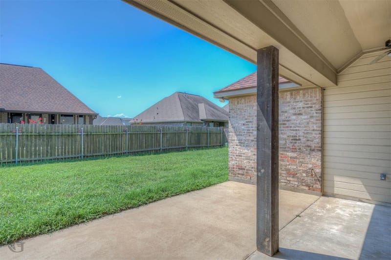 922 Antler Drive, Haughton LA 71037 - Photo 23