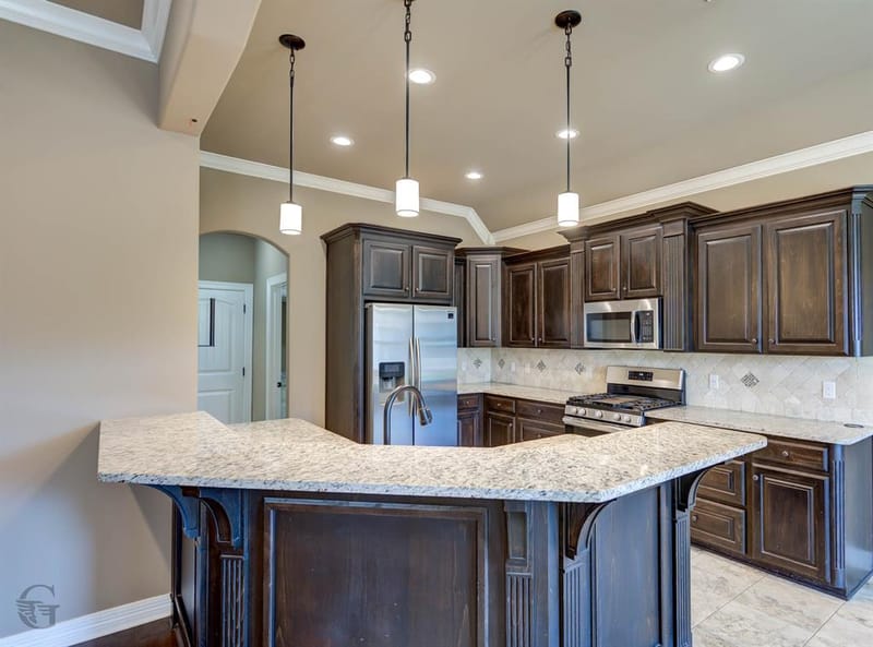922 Antler Drive, Haughton LA 71037 - Photo 6