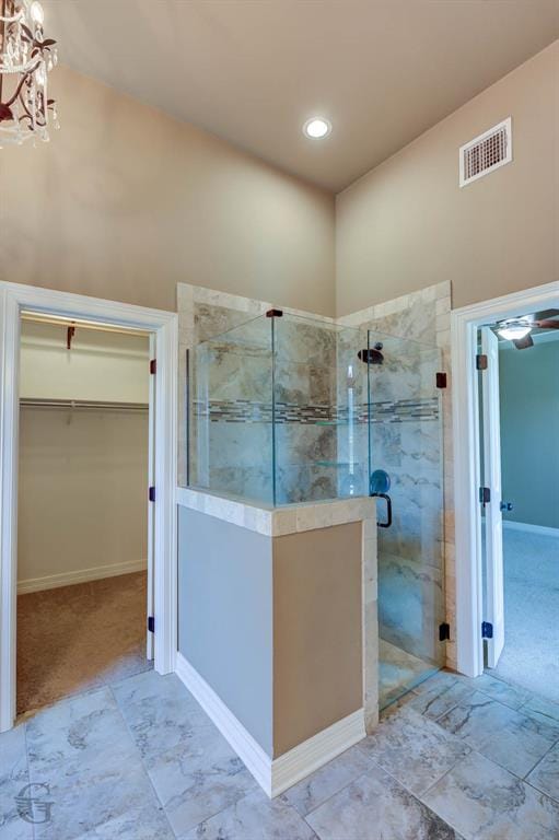 922 Antler Drive, Haughton LA 71037 - Photo 13