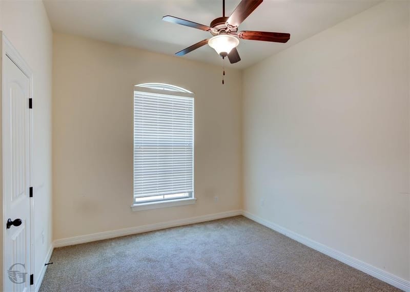 922 Antler Drive, Haughton LA 71037 - Photo 17